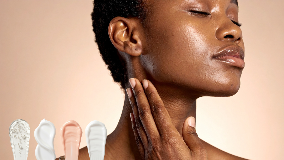 Is Korean Skincare Good for Black Skin?