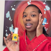 Best Skincare for Melanin-rich skin