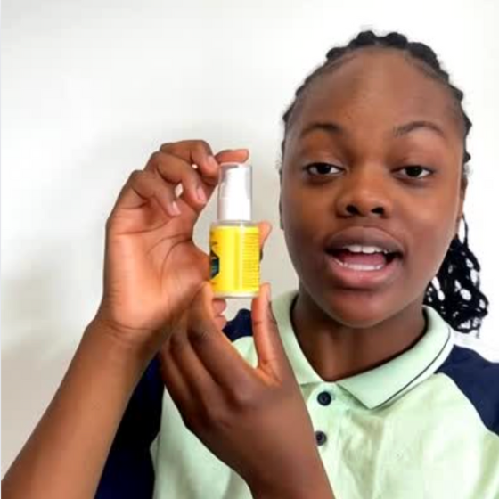 Best Skincare for Melanin-rich skin