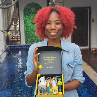 Best_Skincare_for_melaninrich_skin