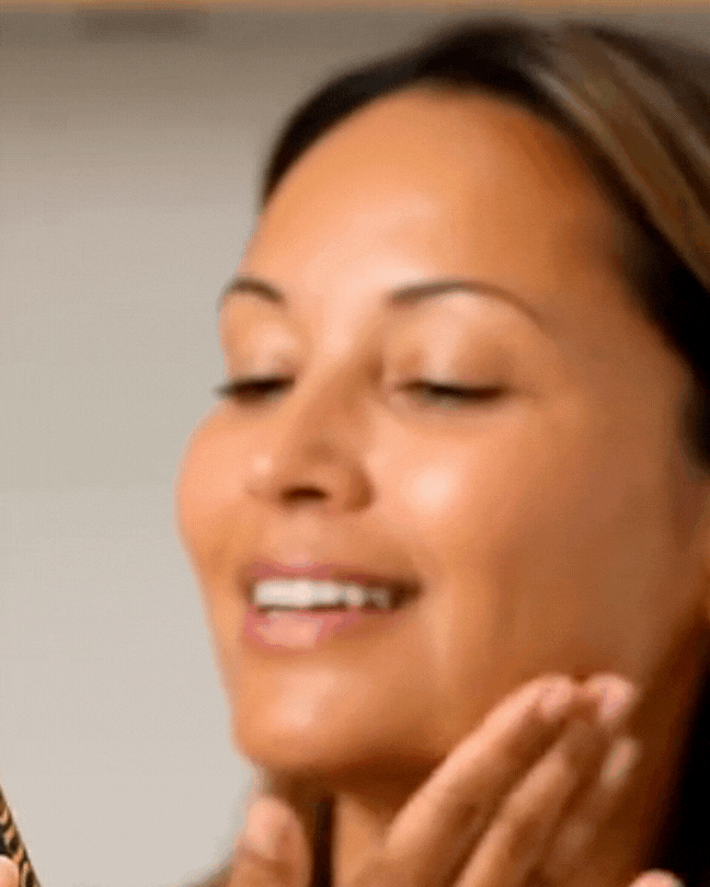 Best_skincare_and_hydration_for_melanin_rich_skin