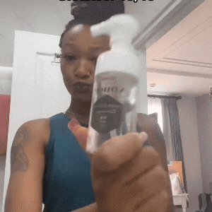 Best Skincare for Melanin-rich skin