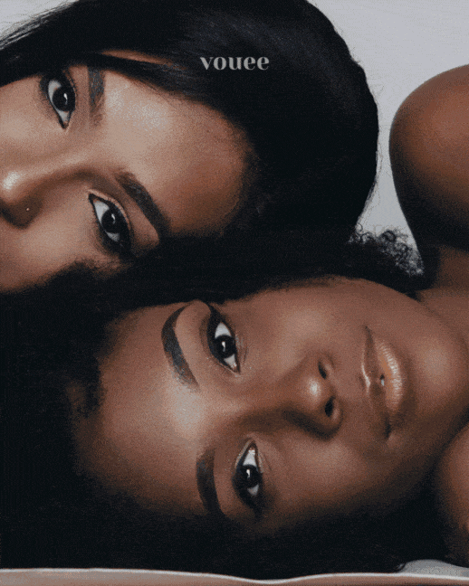 The best skincare for melanin-rich skin, dark skin, darker skin tones, black skin, PIH