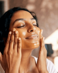 VOUEE_Salmon_DNA_for_over_40s_skin