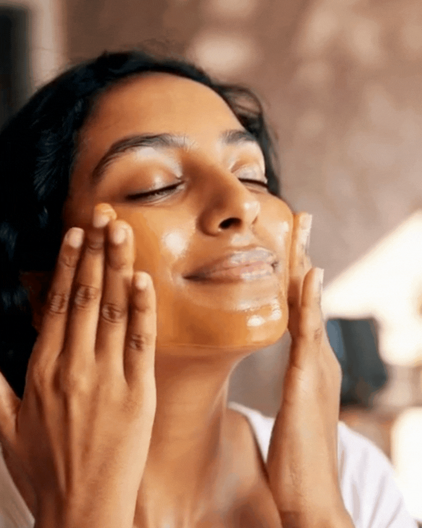 VOUEE_Salmon_DNA_for_over_40s_skin