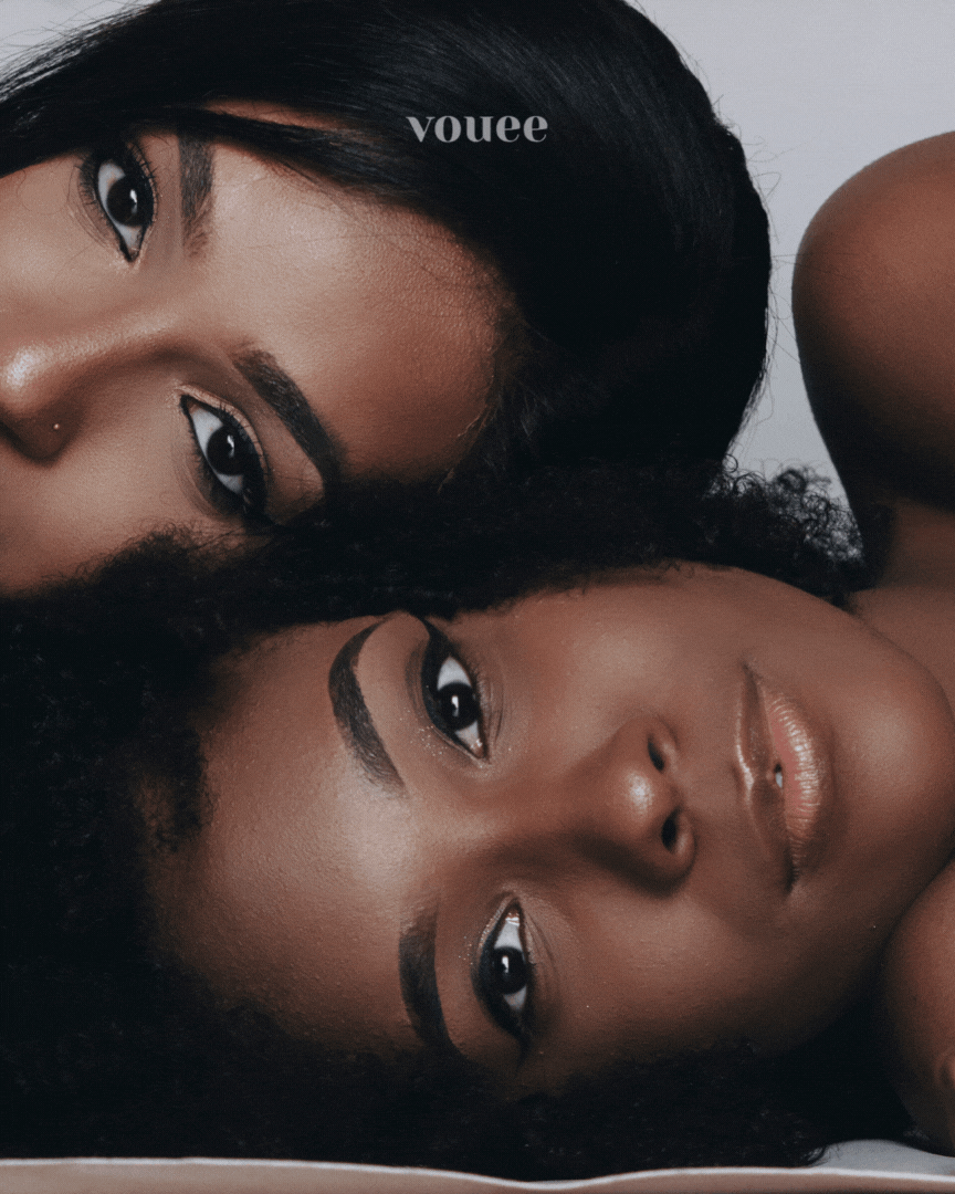 VOUEE_Website_The_Best_skincare_for_melanin-rich_skin_tones