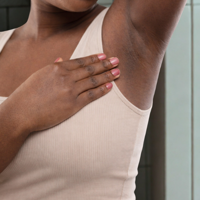 Vouee_customer_-_clear_dark_underarms