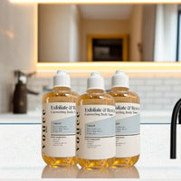 Zuri_-_For_dark_underarms