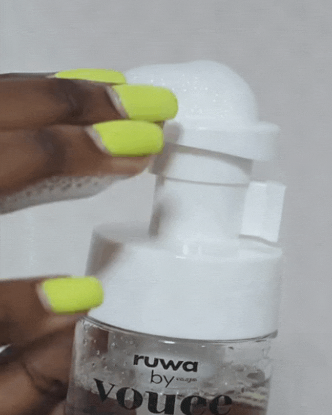 Best Skincare for Melanin-rich skin