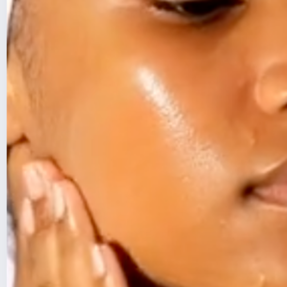 vouee_hydrating_serum_for_melanin-rich_skin